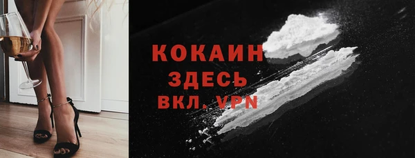 дмт Аркадак