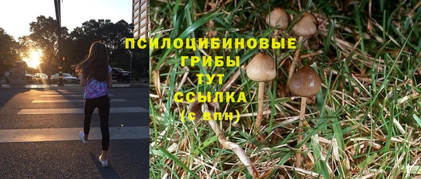 гашиш Армянск