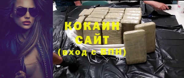 дмт Аркадак